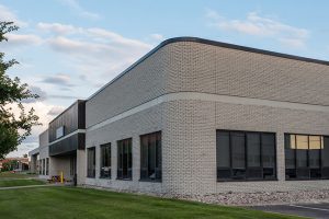 When Should You Schedule Exterior Wall Power Washing Services?