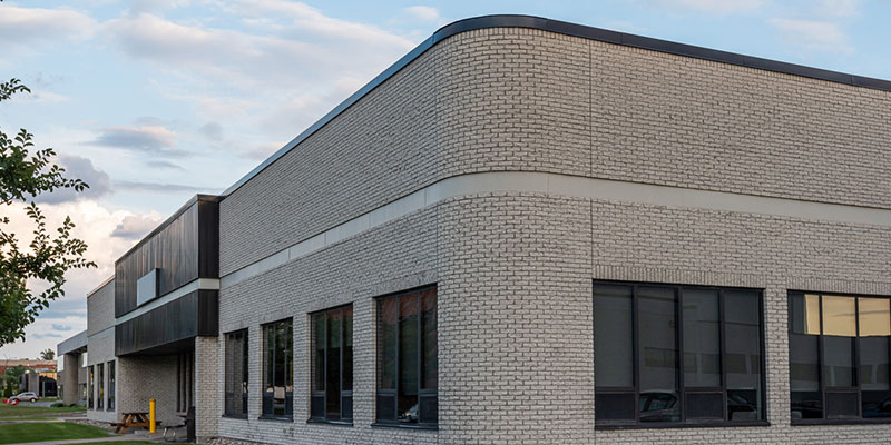 When Should You Schedule Exterior Wall Power Washing Services?