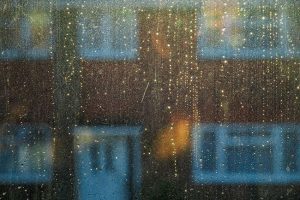 Discover a Better Alternative to Commercial Window Power Washing